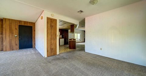 20 Rollingwood Dr #141, Jackson, CA 95642 Photo
