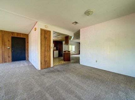 20 Rollingwood Dr #141, Jackson, CA 95642 Photo