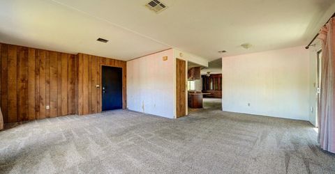20 Rollingwood Dr #141, Jackson, CA 95642 Photo