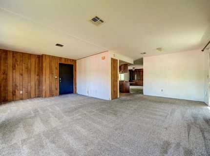20 Rollingwood Dr #141, Jackson, CA 95642 Photo