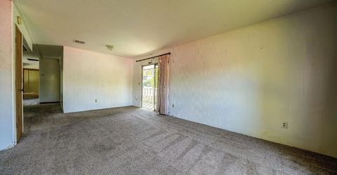 20 Rollingwood Dr #141, Jackson, CA 95642 Photo