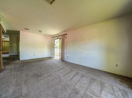 20 Rollingwood Dr #141, Jackson, CA 95642 Photo