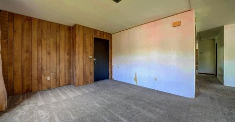 20 Rollingwood Dr #141, Jackson, CA 95642 Photo