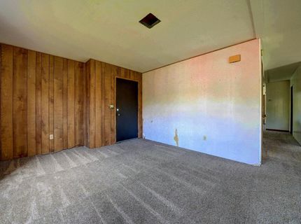 20 Rollingwood Dr #141, Jackson, CA 95642 Photo