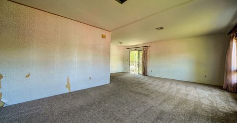 20 Rollingwood Dr #141, Jackson, CA 95642 Photo
