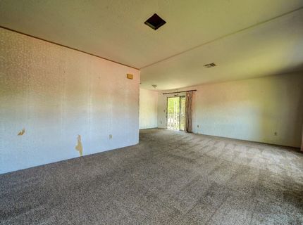 20 Rollingwood Dr #141, Jackson, CA 95642 Photo