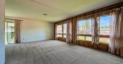 20 Rollingwood Dr #141, Jackson, CA 95642 Photo