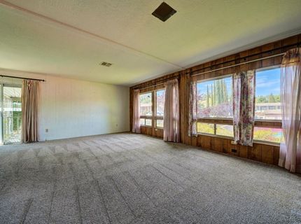 20 Rollingwood Dr #141, Jackson, CA 95642 Photo