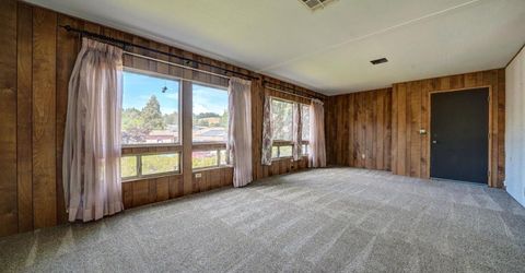 20 Rollingwood Dr #141, Jackson, CA 95642 Photo