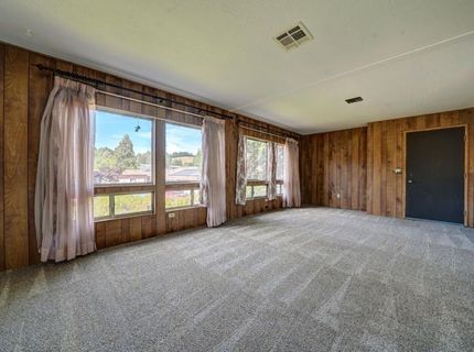 20 Rollingwood Dr #141, Jackson, CA 95642 Photo