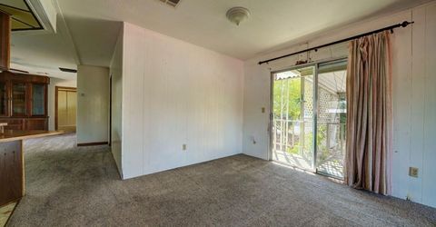 20 Rollingwood Dr #141, Jackson, CA 95642 Photo