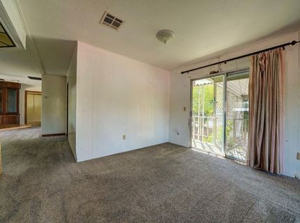 20 Rollingwood Dr #141, Jackson, CA 95642 Photo