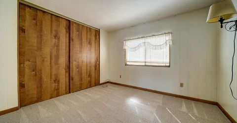 20 Rollingwood Dr #141, Jackson, CA 95642 Photo