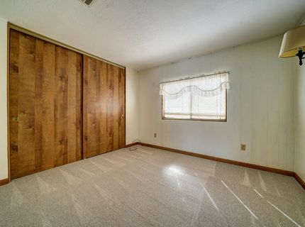 20 Rollingwood Dr #141, Jackson, CA 95642 Photo