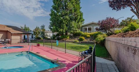 20 Rollingwood Dr #141, Jackson, CA 95642 Photo