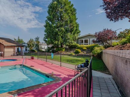 20 Rollingwood Dr #141, Jackson, CA 95642 Photo