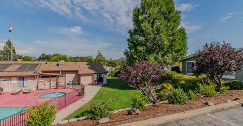 20 Rollingwood Dr #141, Jackson, CA 95642 Photo