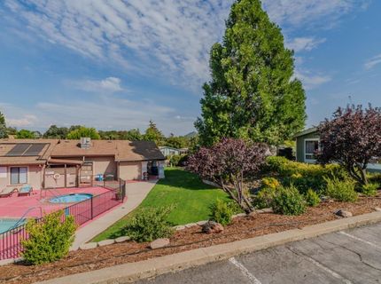 20 Rollingwood Dr #141, Jackson, CA 95642 Photo