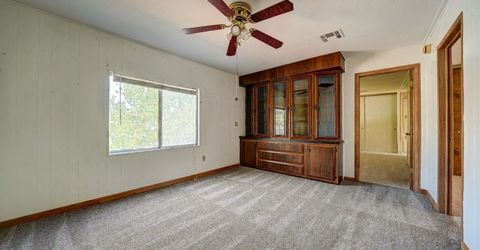 20 Rollingwood Dr #141, Jackson, CA 95642 Photo