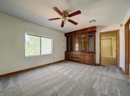 20 Rollingwood Dr #141, Jackson, CA 95642 Photo