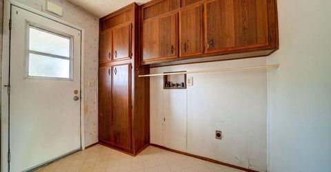20 Rollingwood Dr #141, Jackson, CA 95642 Photo