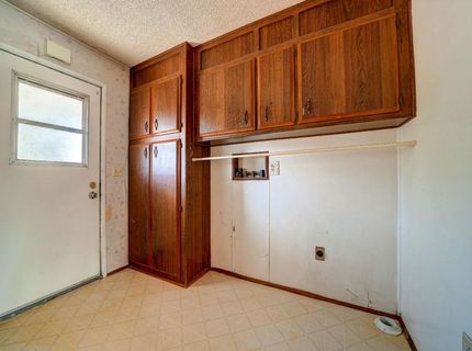 20 Rollingwood Dr #141, Jackson, CA 95642 Photo