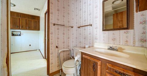 20 Rollingwood Dr #141, Jackson, CA 95642 Photo