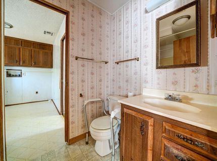 20 Rollingwood Dr #141, Jackson, CA 95642 Photo