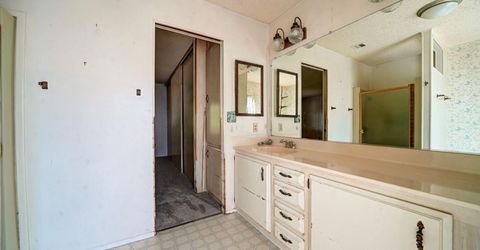 20 Rollingwood Dr #141, Jackson, CA 95642 Photo