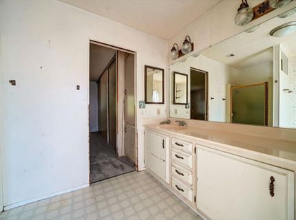 20 Rollingwood Dr #141, Jackson, CA 95642 Photo
