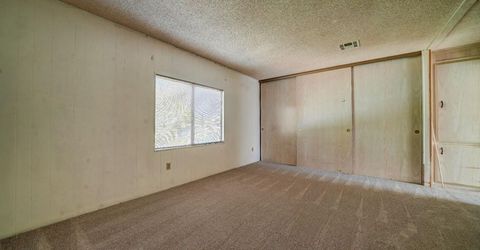 20 Rollingwood Dr #141, Jackson, CA 95642 Photo