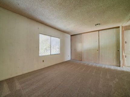 20 Rollingwood Dr #141, Jackson, CA 95642 Photo