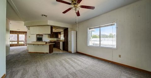 20 Rollingwood Dr #141, Jackson, CA 95642 Photo