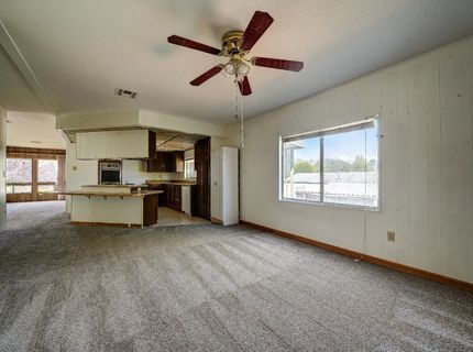 20 Rollingwood Dr #141, Jackson, CA 95642 Photo
