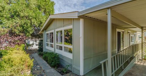 20 Rollingwood Dr #141, Jackson, CA 95642 Photo