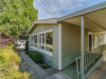 20 Rollingwood Dr #141, Jackson, CA 95642 Photo