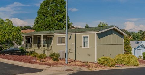 20 Rollingwood Dr #141, Jackson, CA 95642 Photo