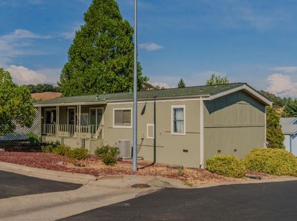 20 Rollingwood Dr #141, Jackson, CA 95642 Photo