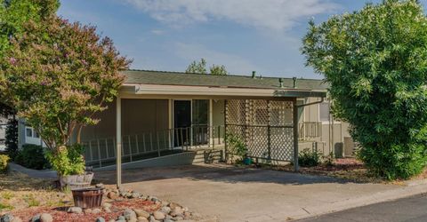 20 Rollingwood Dr #141, Jackson, CA 95642 Photo