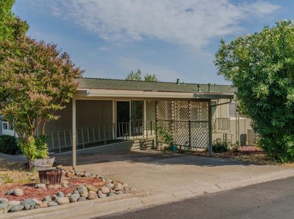 20 Rollingwood Dr #141, Jackson, CA 95642 Photo