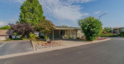 20 Rollingwood Dr #141, Jackson, CA 95642 Photo
