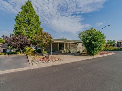 20 Rollingwood Dr #141, Jackson, CA 95642 Photo