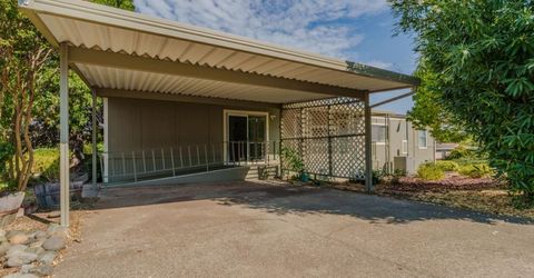 20 Rollingwood Dr #141, Jackson, CA 95642 Photo