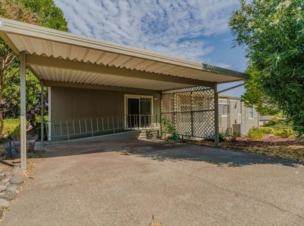 20 Rollingwood Dr #141, Jackson, CA 95642 Photo