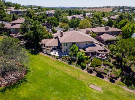 4609 Greenview Drive Dr, El Dorado Hills, CA 95762 Photo