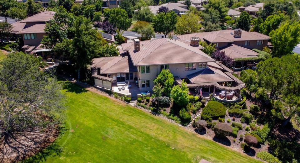 4609 Greenview Drive Dr, El Dorado Hills, CA 95762 Photo