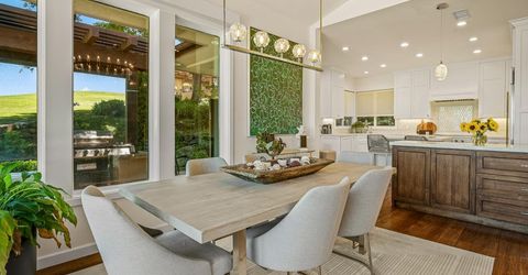 4609 Greenview Drive Dr, El Dorado Hills, CA 95762 Photo