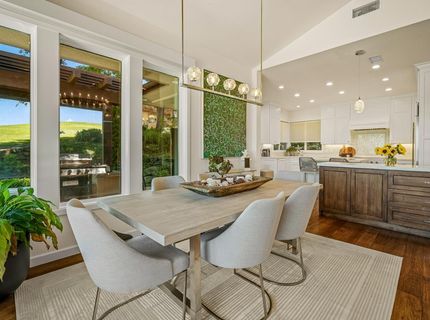 4609 Greenview Drive Dr, El Dorado Hills, CA 95762 Photo