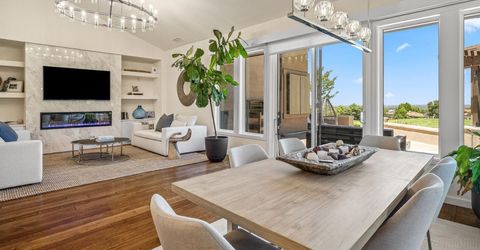 4609 Greenview Drive Dr, El Dorado Hills, CA 95762 Photo
