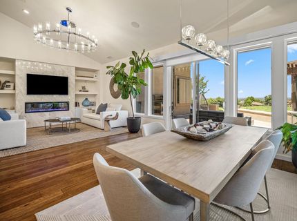 4609 Greenview Drive Dr, El Dorado Hills, CA 95762 Photo